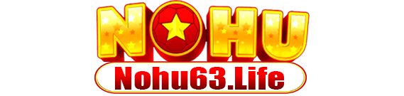 nohu63