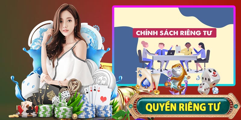 Cách nohu65 thực hiện thu tập thông tin người chơi