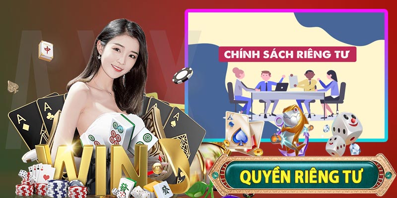 Cách nohu65 sử dụng thông tin của khách hàng